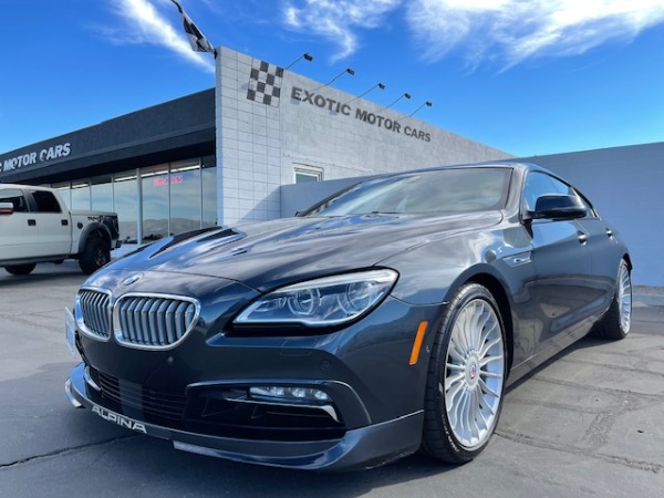 Used-2018-BMW-6-Series-ALPINA-B6-xDrive-Gran-Coupe