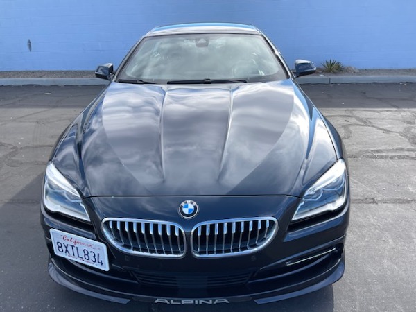 Used-2018-BMW-6-Series-ALPINA-B6-xDrive-Gran-Coupe