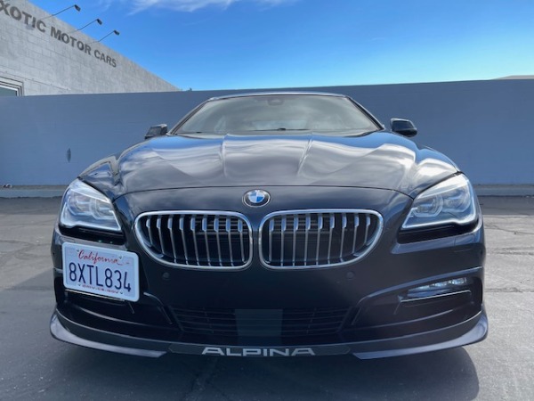 Used-2018-BMW-6-Series-ALPINA-B6-xDrive-Gran-Coupe