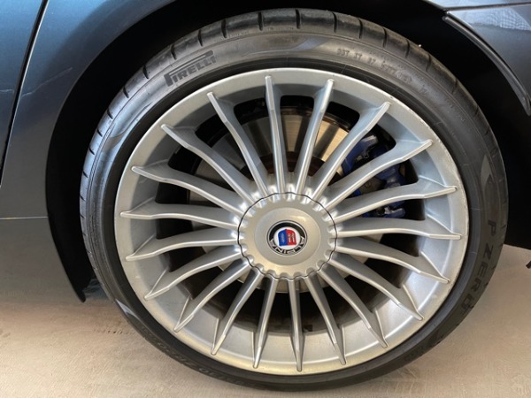 Used-2018-BMW-6-Series-ALPINA-B6-xDrive-Gran-Coupe
