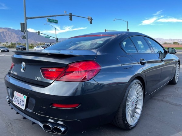 Used-2018-BMW-6-Series-ALPINA-B6-xDrive-Gran-Coupe