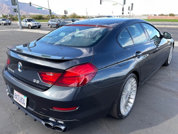 Used-2018-BMW-6-Series-ALPINA-B6-xDrive-Gran-Coupe