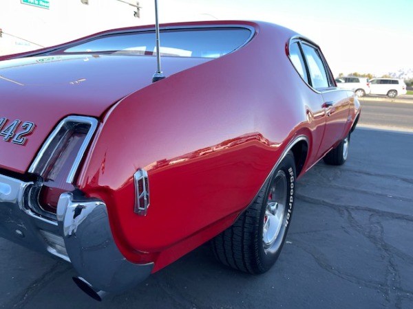 Used-1969-Oldsmobile-442