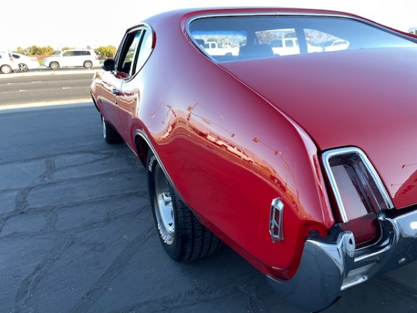 Used-1969-Oldsmobile-442