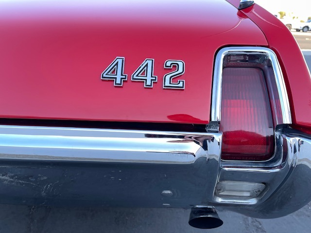 Used-1969-Oldsmobile-442