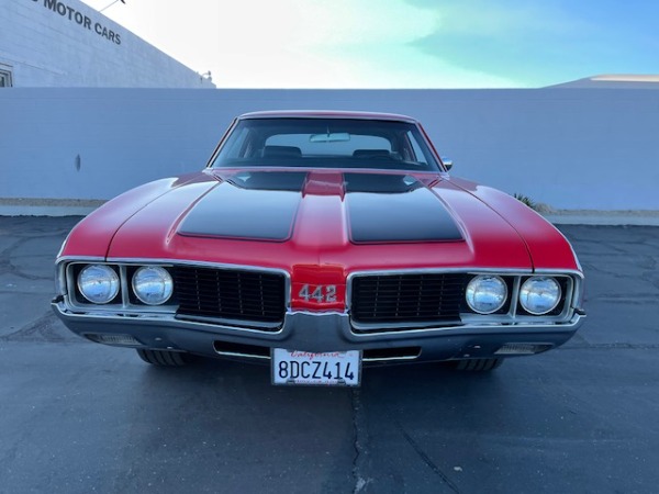 Used-1969-Oldsmobile-442