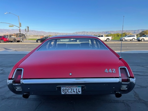 Used-1969-Oldsmobile-442