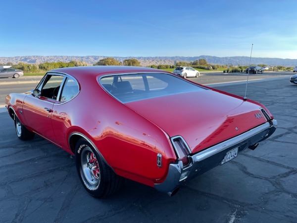 Used-1969-Oldsmobile-442