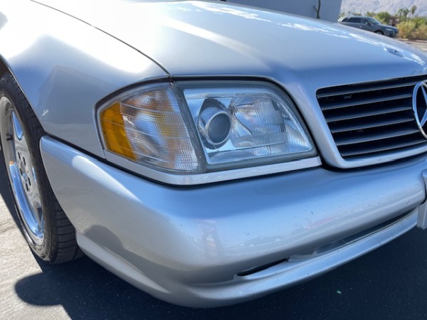 Used-2000-Mercedes-Benz-SL-Class-SL-500