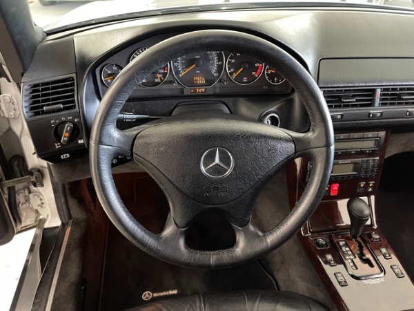 Used-2000-Mercedes-Benz-SL-Class-SL-500