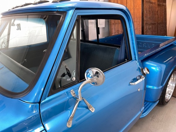 Used-1972-Chevrolet-C10