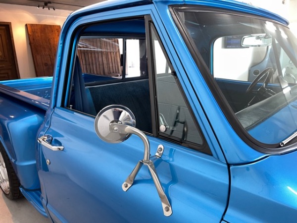 Used-1972-Chevrolet-C10