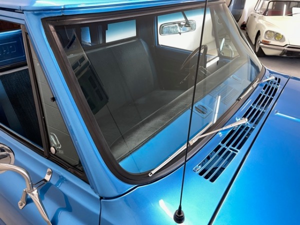 Used-1972-Chevrolet-C10