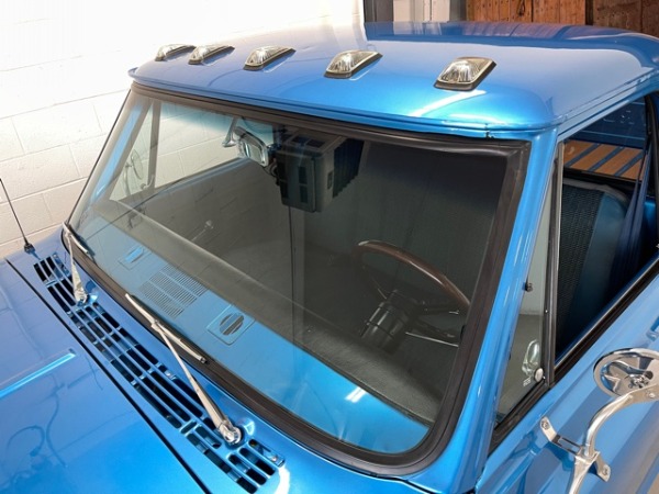Used-1972-Chevrolet-C10