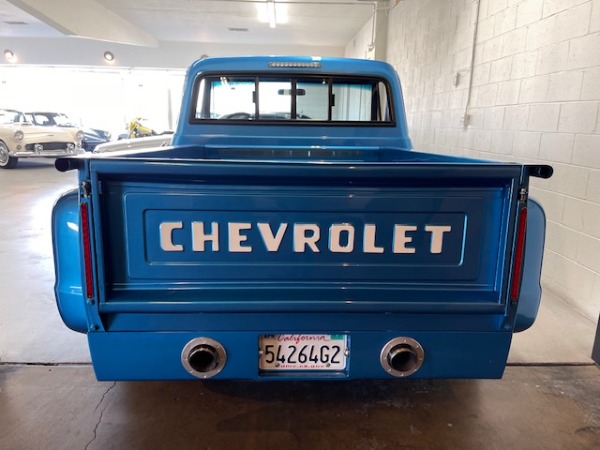 Used-1972-Chevrolet-C10