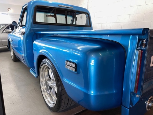 Used-1972-Chevrolet-C10