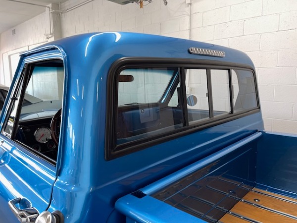 Used-1972-Chevrolet-C10