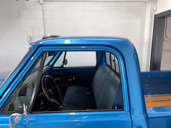 Used-1972-Chevrolet-C10