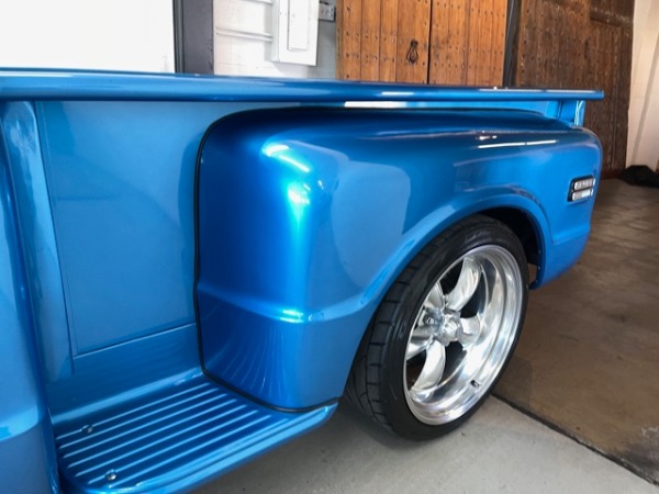 Used-1972-Chevrolet-C10