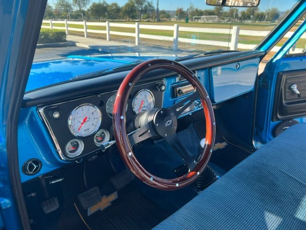 Used-1972-Chevrolet-C10