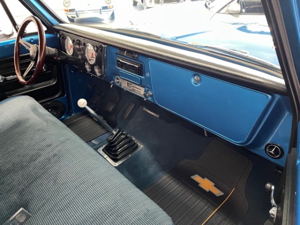 Used-1972-Chevrolet-C10