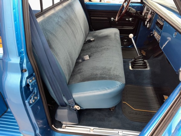 Used-1972-Chevrolet-C10