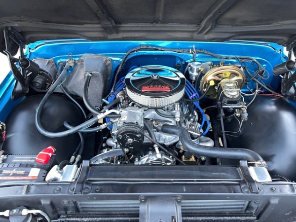 Used-1972-Chevrolet-C10