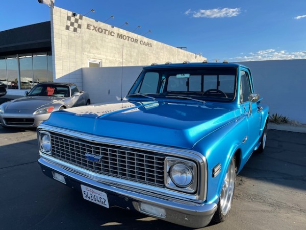 Used-1972-Chevrolet-C10