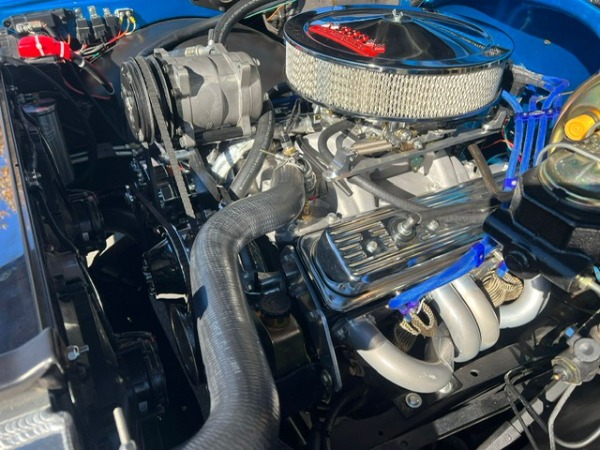 Used-1972-Chevrolet-C10