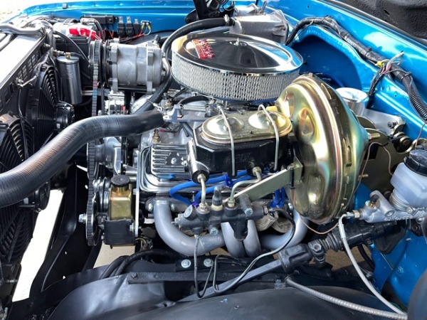 Used-1972-Chevrolet-C10