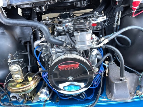 Used-1972-Chevrolet-C10