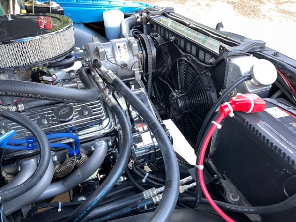 Used-1972-Chevrolet-C10