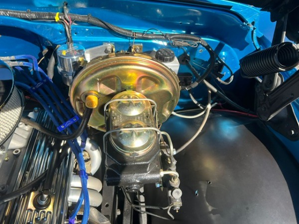 Used-1972-Chevrolet-C10