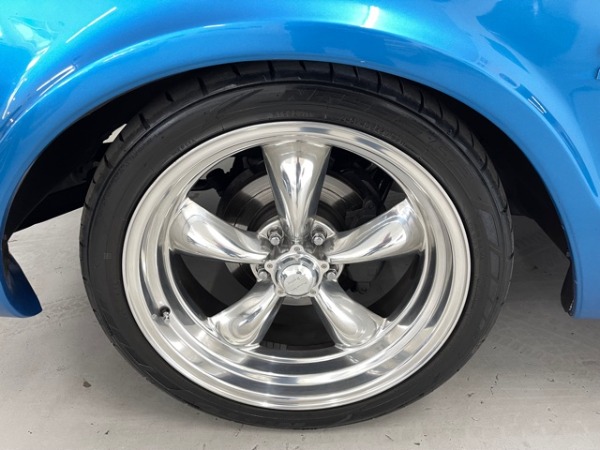 Used-1972-Chevrolet-C10