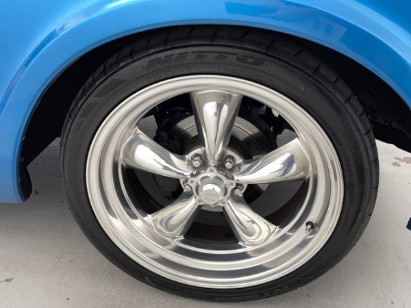 Used-1972-Chevrolet-C10