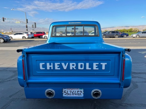 Used-1972-Chevrolet-C10