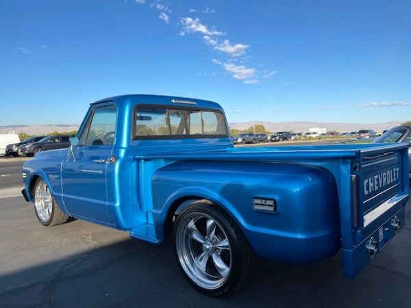 Used-1972-Chevrolet-C10
