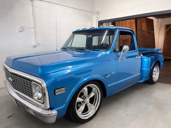 Used-1972-Chevrolet-C10