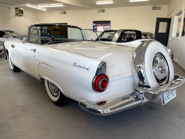 Used-1956-Ford-Thunderbird