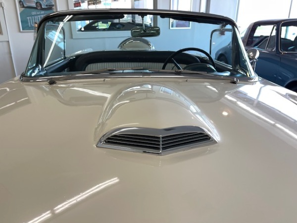 Used-1956-Ford-Thunderbird