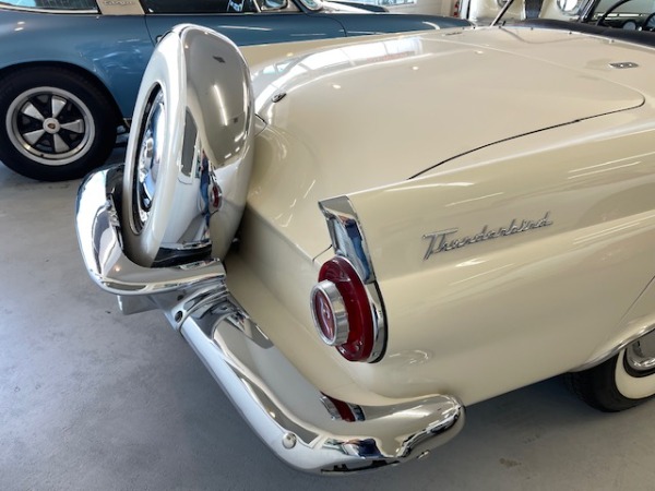 Used-1956-Ford-Thunderbird