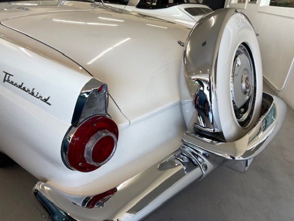 Used-1956-Ford-Thunderbird