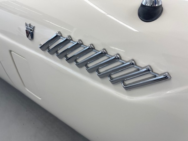 Used-1956-Ford-Thunderbird