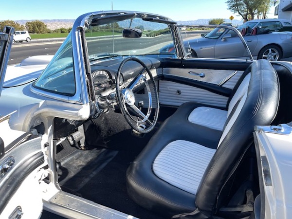 Used-1956-Ford-Thunderbird