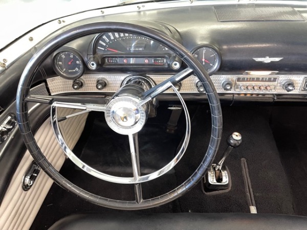 Used-1956-Ford-Thunderbird