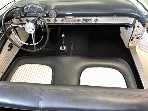 Used-1956-Ford-Thunderbird