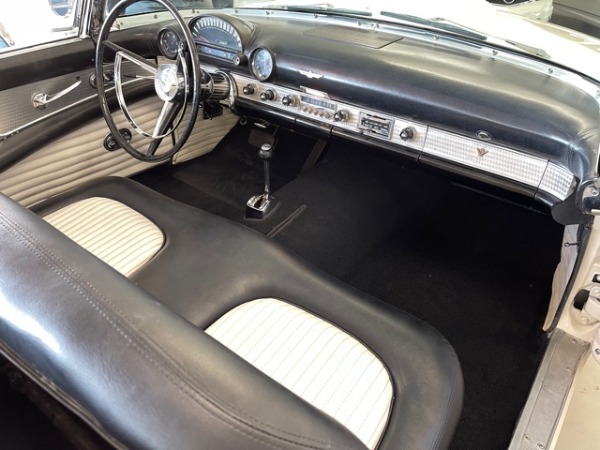 Used-1956-Ford-Thunderbird