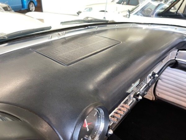 Used-1956-Ford-Thunderbird