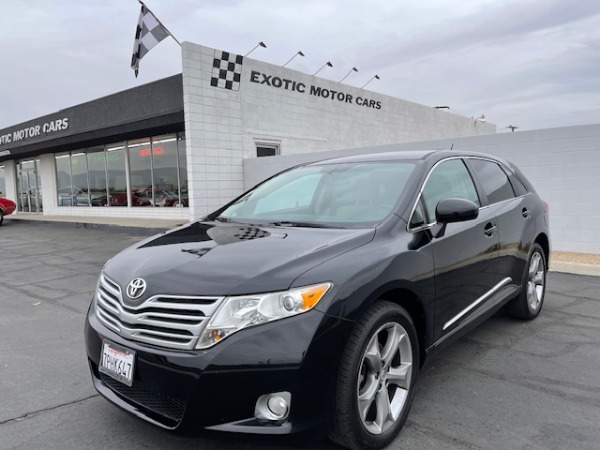 Used-2012-Toyota-Venza-LE