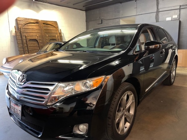 Used-2012-Toyota-Venza-LE